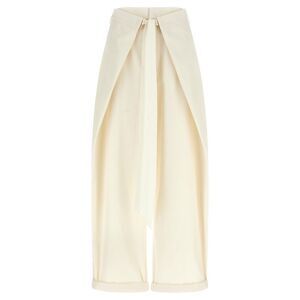 Darkpark Women's Stella Pants